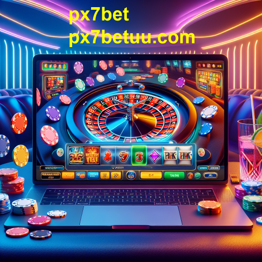 px7bet